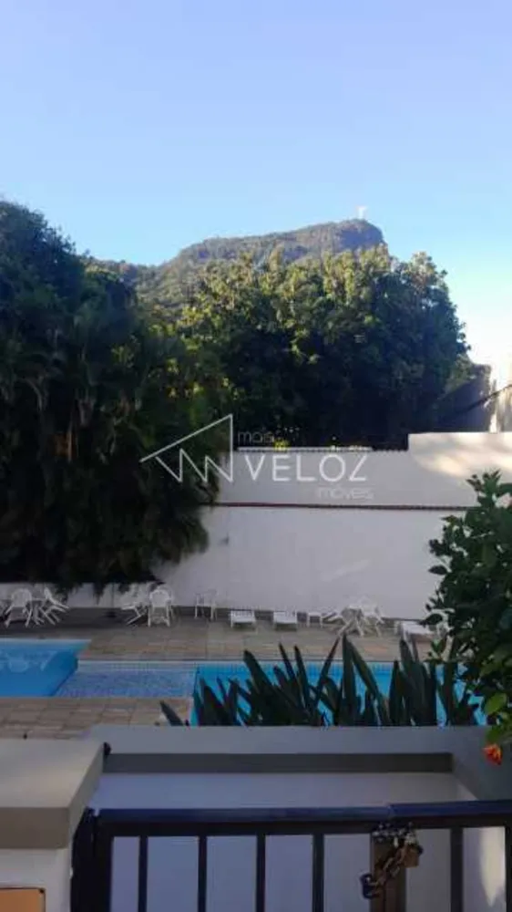 Apartamento, 2 quartos, 72 m² - Foto 17