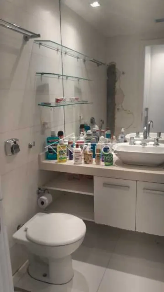 Apartamento, 2 quartos, 72 m² - Foto 21