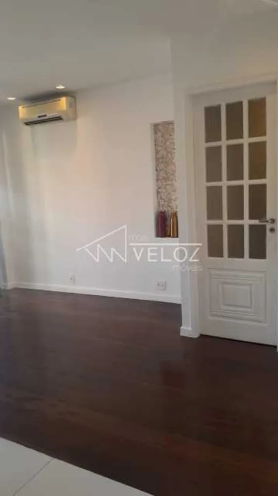 Apartamento, 2 quartos, 72 m² - Foto 26