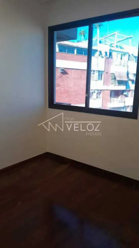 Apartamento, 2 quartos, 72 m² - Foto 7