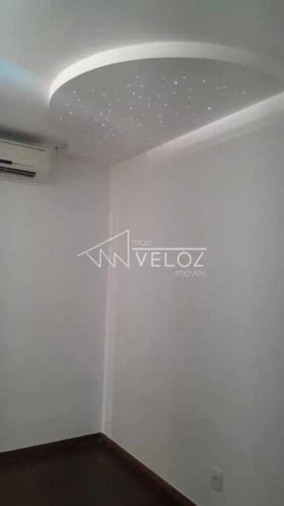 Apartamento, 2 quartos, 72 m² - Foto 23