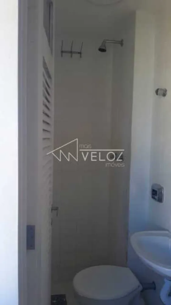 Apartamento, 2 quartos, 72 m² - Foto 4