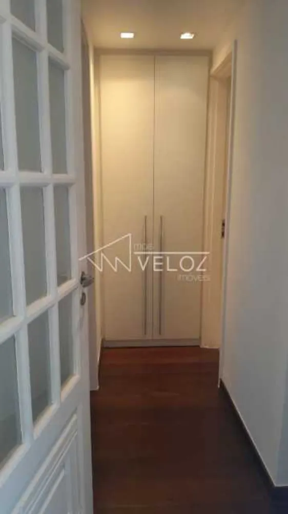 Apartamento, 2 quartos, 72 m² - Foto 11