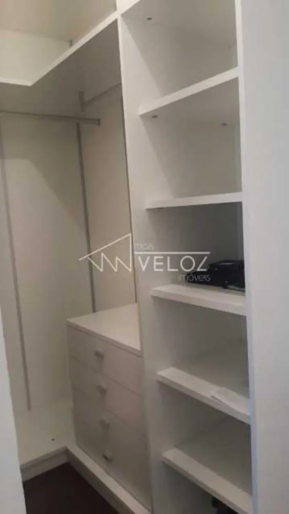 Apartamento, 2 quartos, 72 m² - Foto 25