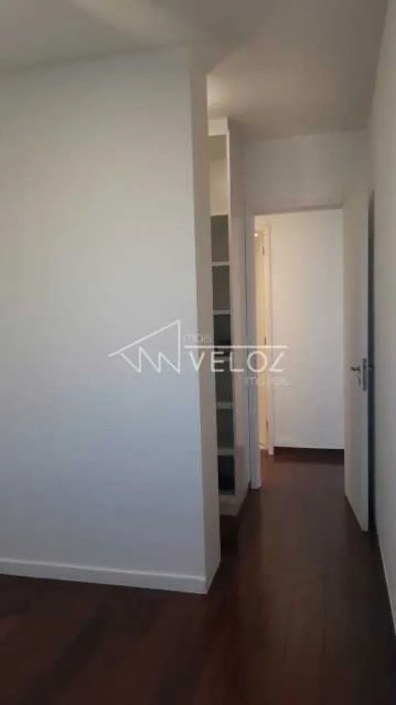 Apartamento, 2 quartos, 72 m² - Foto 28