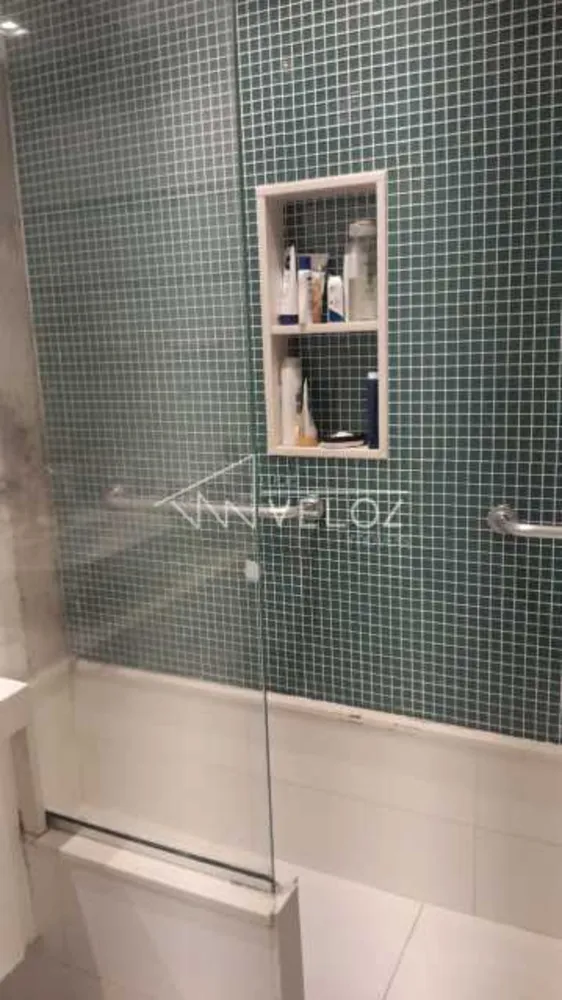Apartamento, 2 quartos, 72 m² - Foto 10