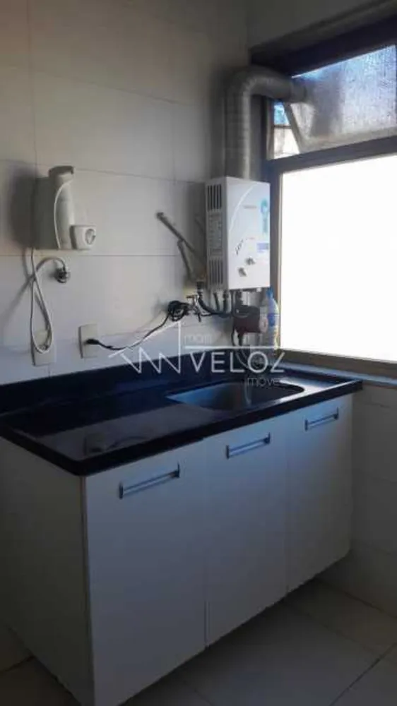 Apartamento, 2 quartos, 72 m² - Foto 18