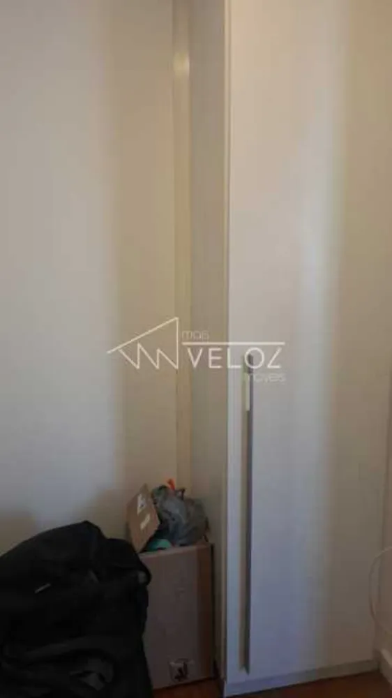 Apartamento, 2 quartos, 72 m² - Foto 3