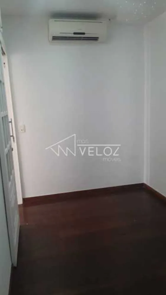 Apartamento, 2 quartos, 72 m² - Foto 12