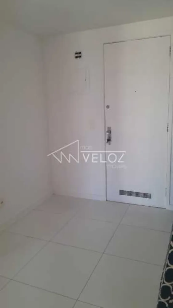 Apartamento, 2 quartos, 72 m² - Foto 2