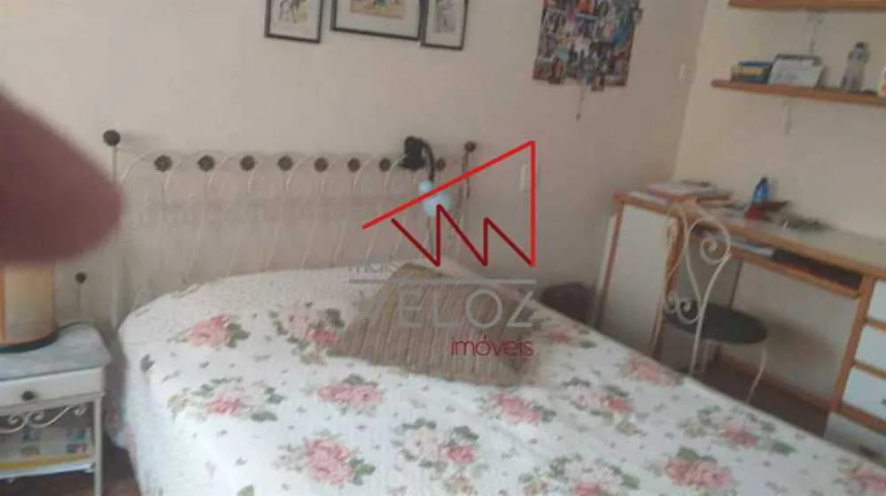 Apartamento, 4 quartos, 198 m² - Foto 15