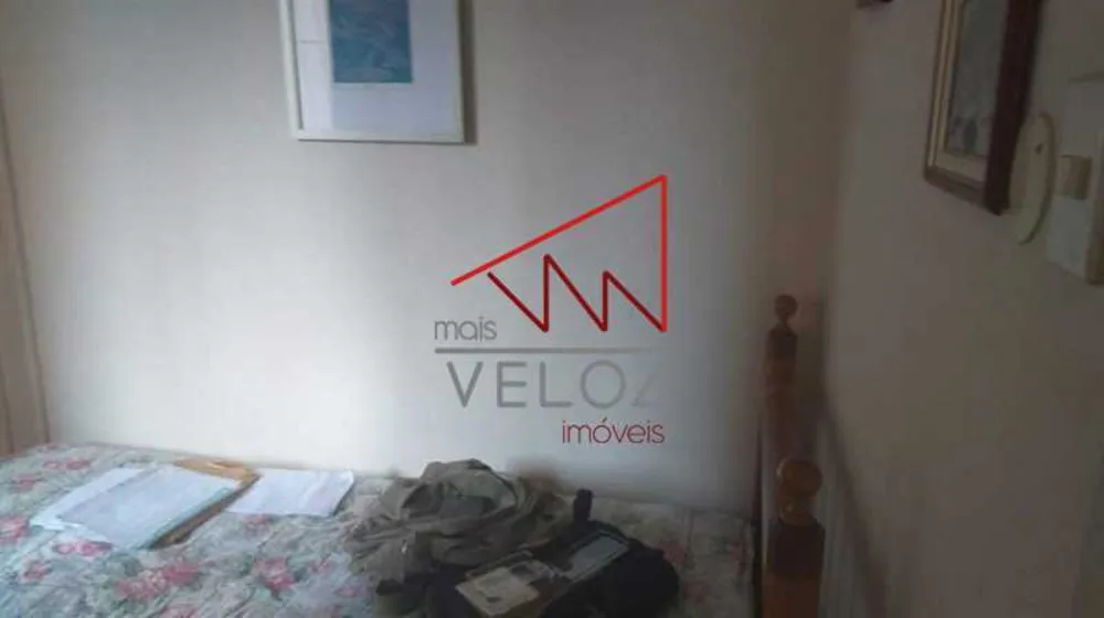 Apartamento, 4 quartos, 198 m² - Foto 19