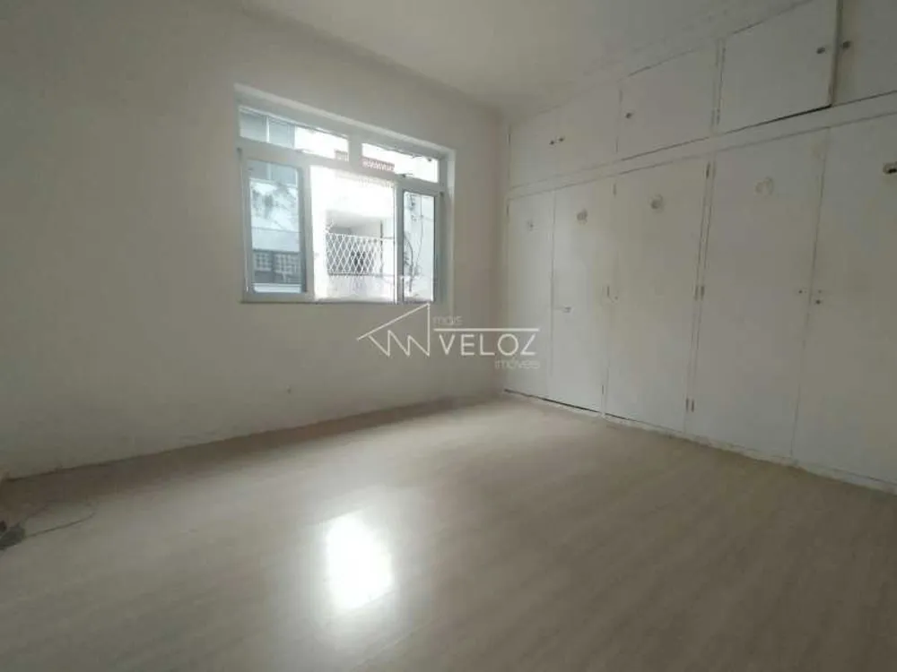 Apartamento, 2 quartos, 96 m² - Foto 6