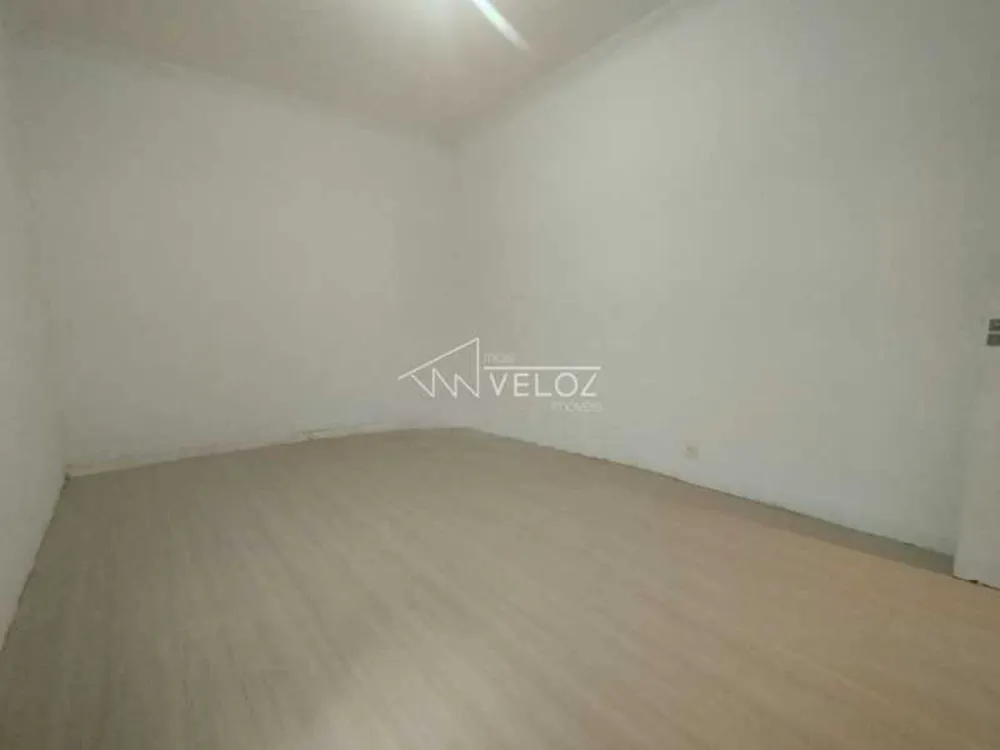 Apartamento, 2 quartos, 96 m² - Foto 15