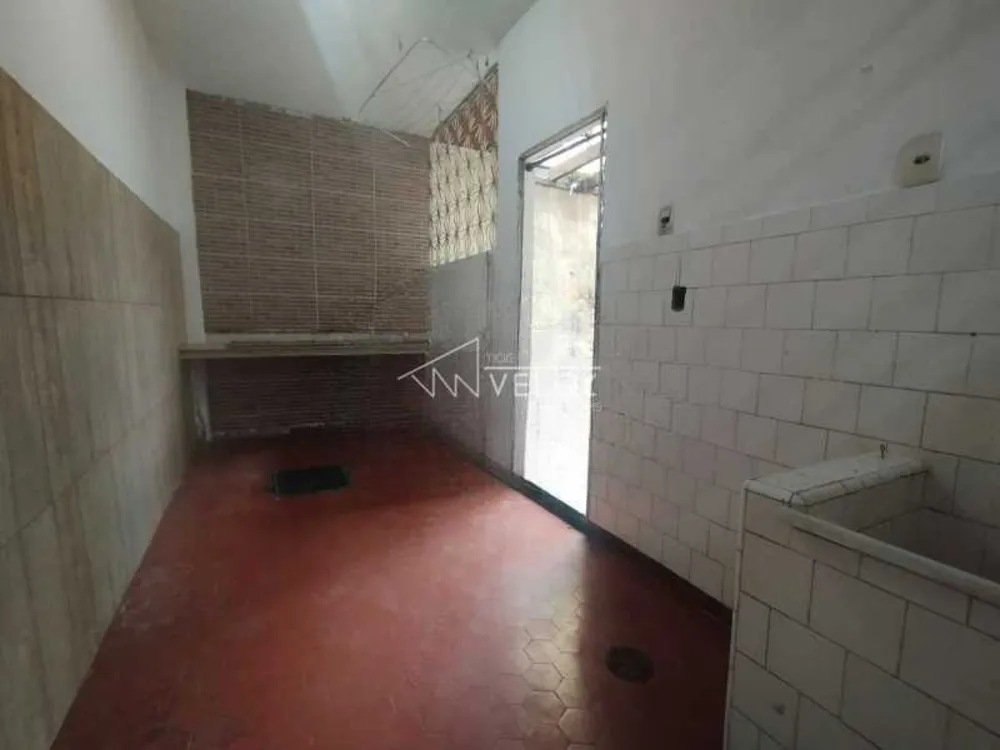 Apartamento, 2 quartos, 96 m² - Foto 20