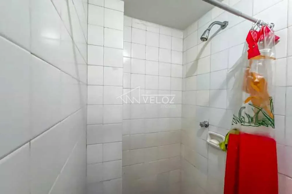 Apartamento, 3 quartos, 143 m² - Foto 1