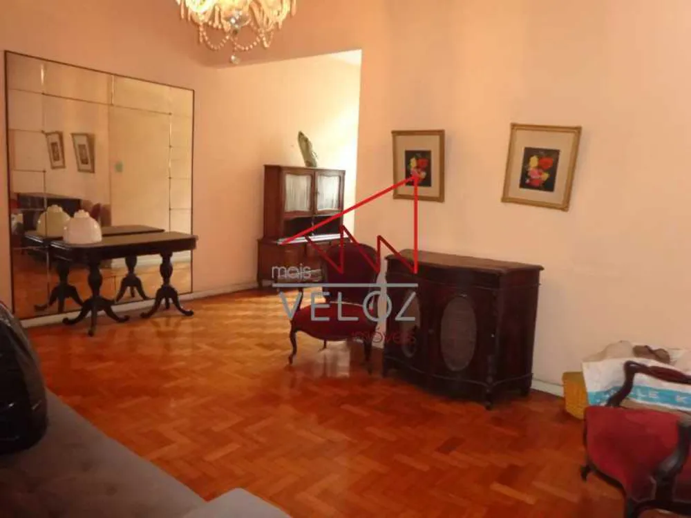 Apartamento, 3 quartos, 109 m² - Foto 16