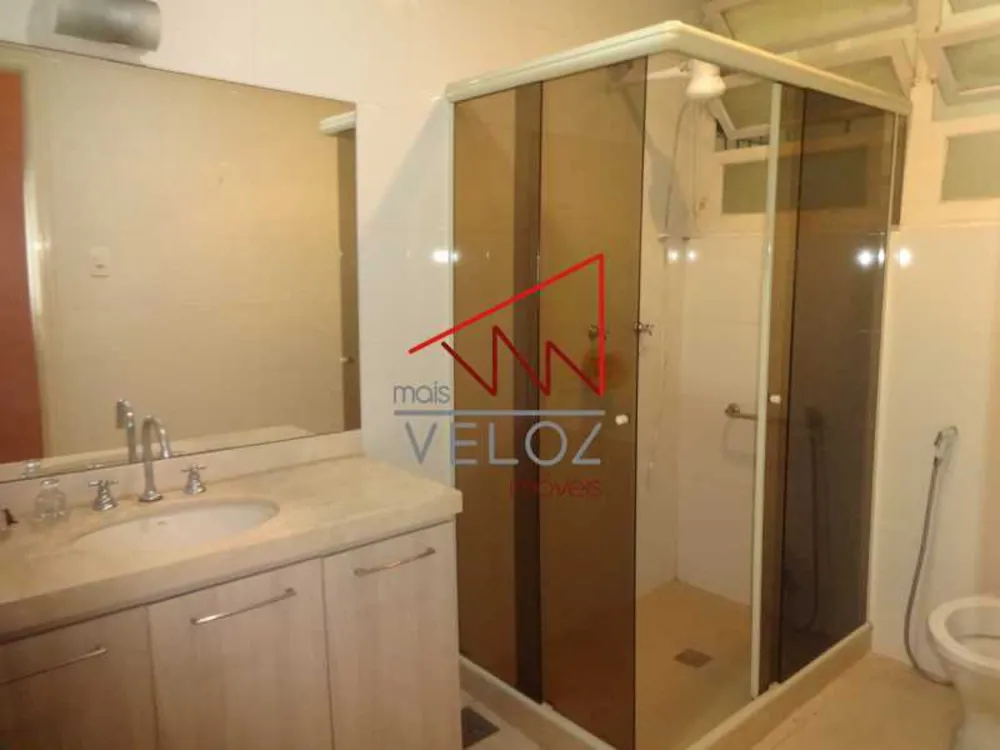 Apartamento, 3 quartos, 109 m² - Foto 2