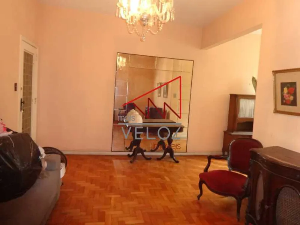 Apartamento, 3 quartos, 109 m² - Foto 13