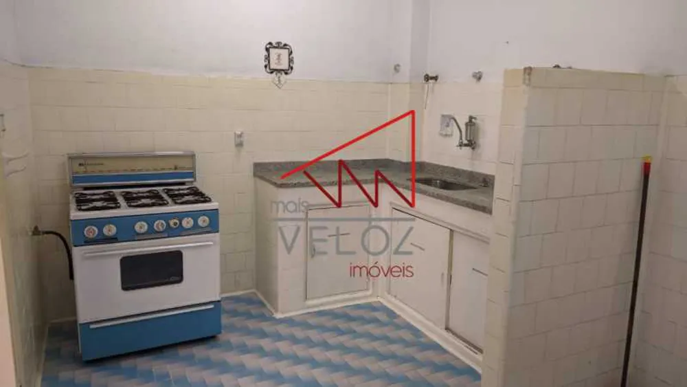 Apartamento, 3 quartos, 109 m² - Foto 4