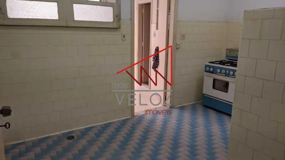 Apartamento, 3 quartos, 109 m² - Foto 11