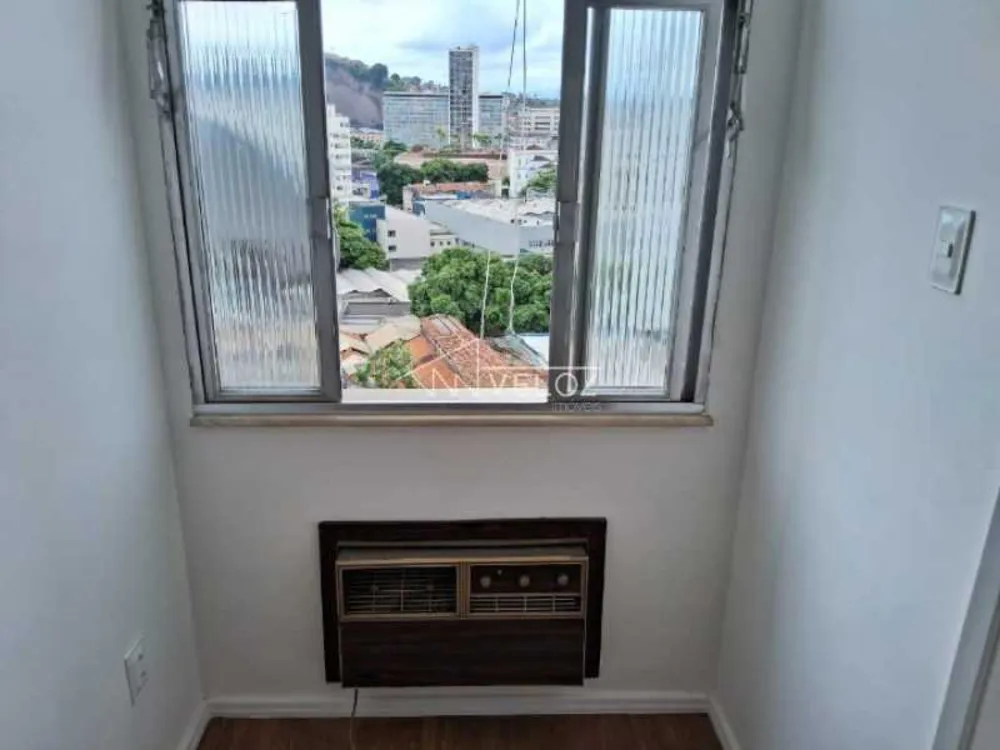 Apartamento, 1 quarto, 34 m² - Foto 11