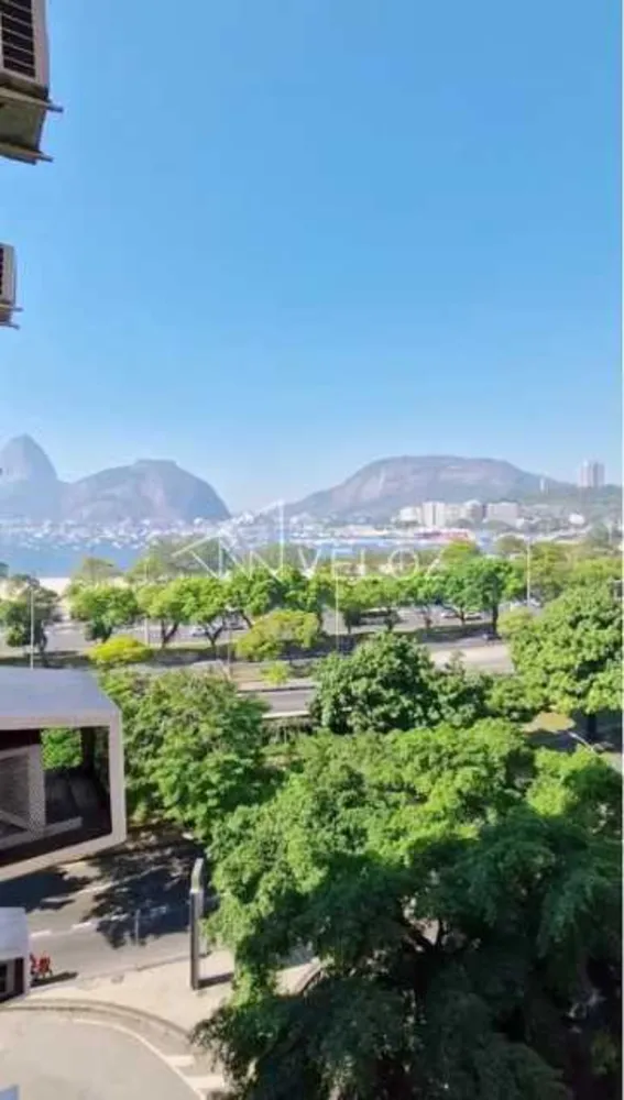 Apartamento, 1 quarto, 38 m² - Foto 6