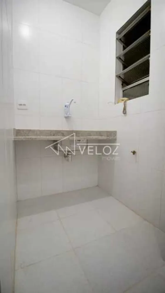 Apartamento, 1 quarto, 38 m² - Foto 22
