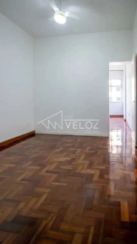 Apartamento, 1 quarto, 38 m² - Foto 5