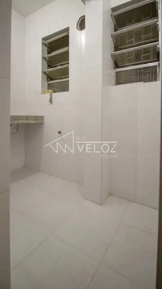 Apartamento, 1 quarto, 38 m² - Foto 1