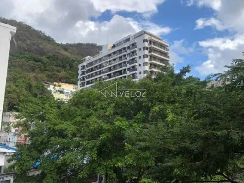 Apartamento, 1 quarto, 42 m² - Foto 2