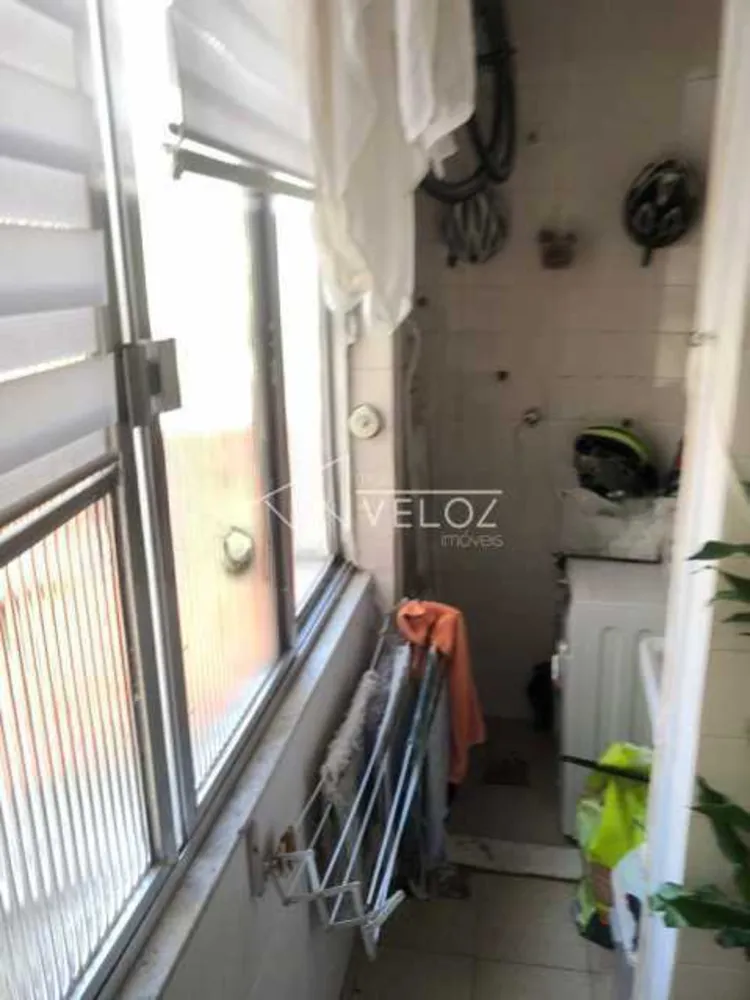 Apartamento, 1 quarto, 42 m² - Foto 13