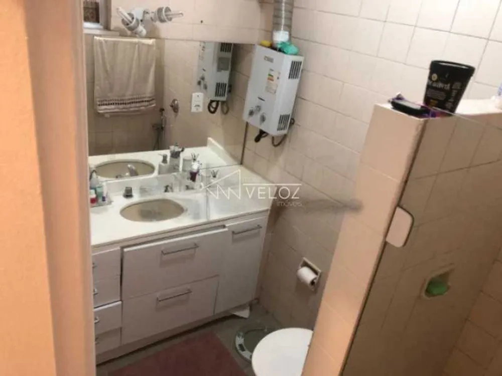Apartamento, 1 quarto, 42 m² - Foto 12