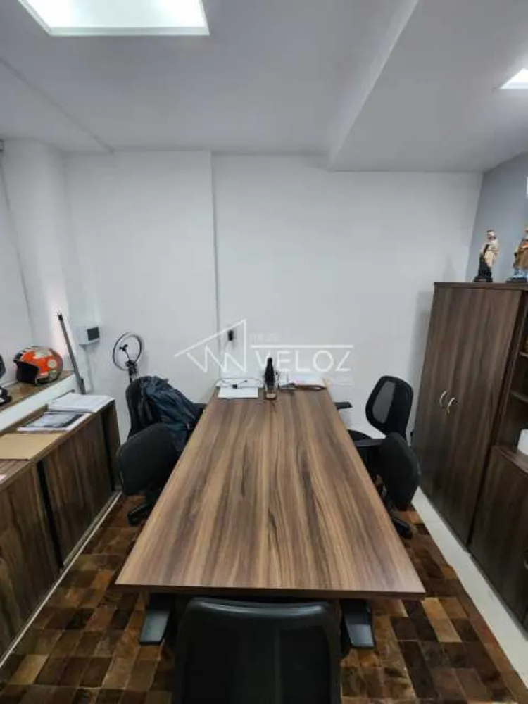 Sala-Conjunto, 22 m² - Foto 12