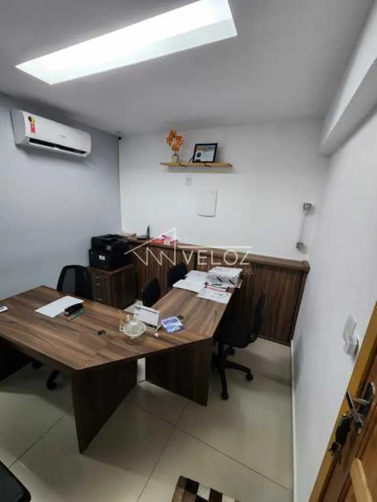 Sala-Conjunto, 22 m² - Foto 11