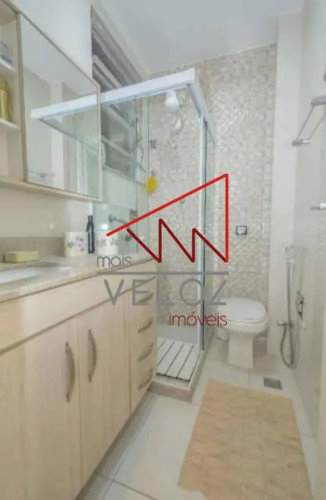 Cobertura, 3 quartos, 238 m² - Foto 16