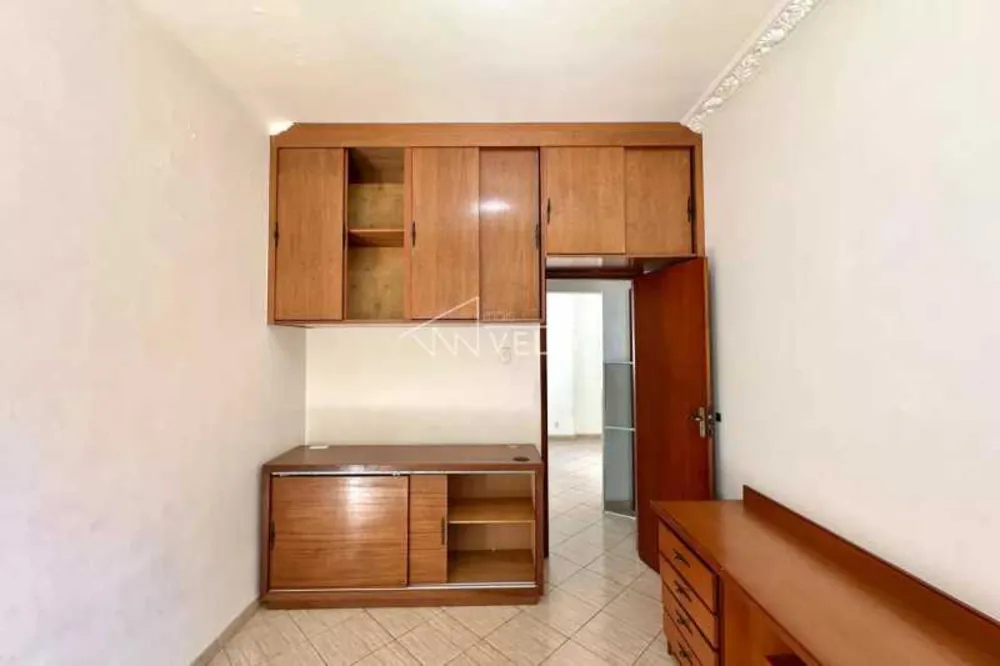 Apartamento, 2 quartos, 53 m² - Foto 11