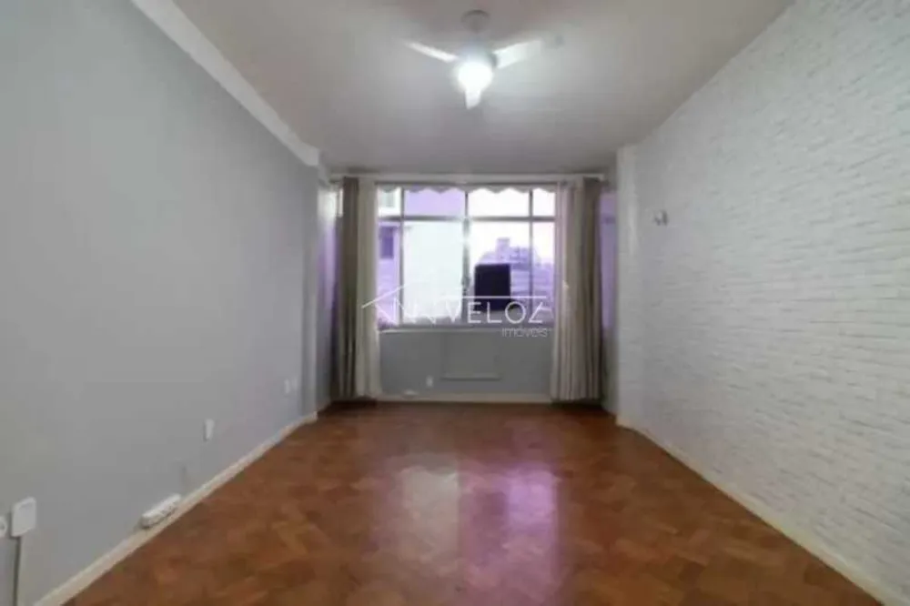 Apartamento, 3 quartos, 131 m² - Foto 12