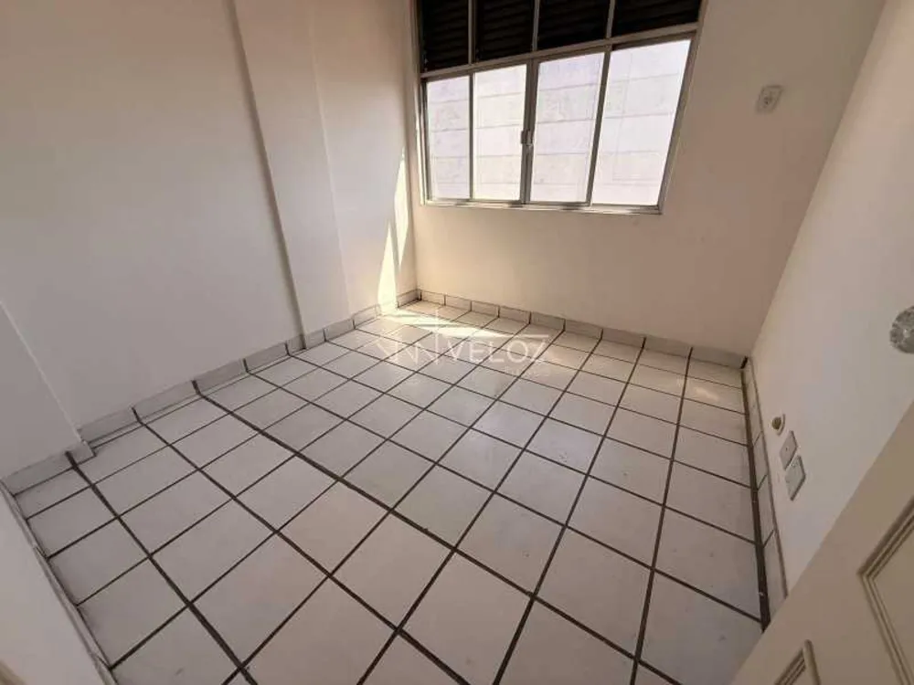 Apartamento, 3 quartos, 83 m² - Foto 14