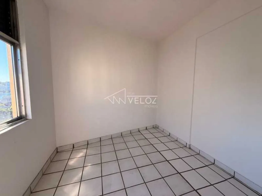 Apartamento, 3 quartos, 83 m² - Foto 13