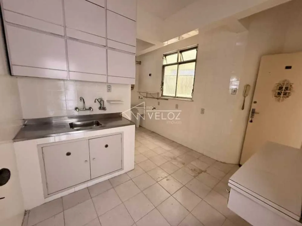 Apartamento, 3 quartos, 83 m² - Foto 16