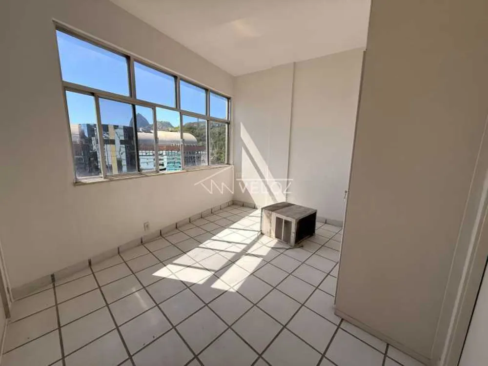 Apartamento, 3 quartos, 83 m² - Foto 9