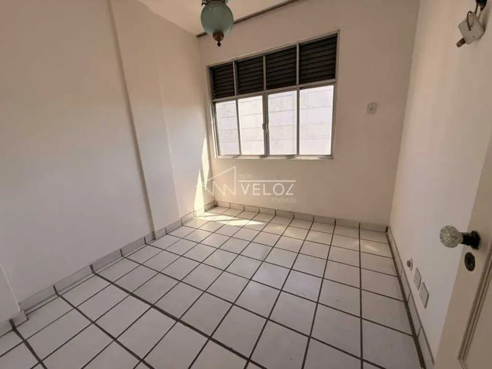 Apartamento, 3 quartos, 83 m² - Foto 1
