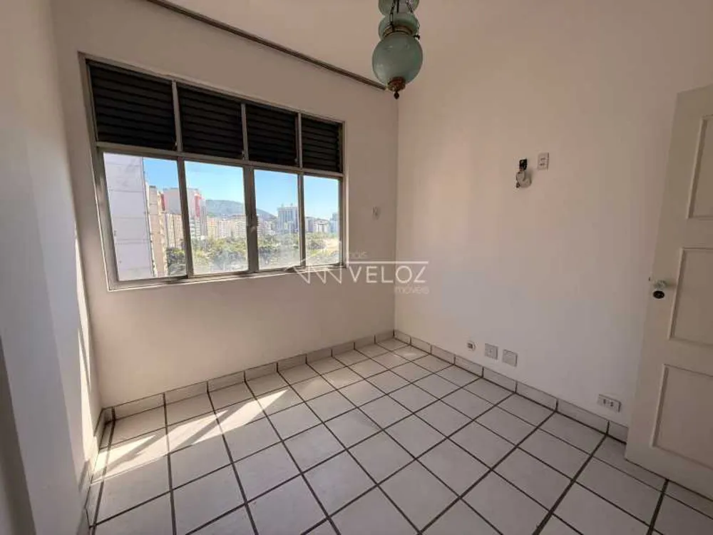 Apartamento, 3 quartos, 83 m² - Foto 12
