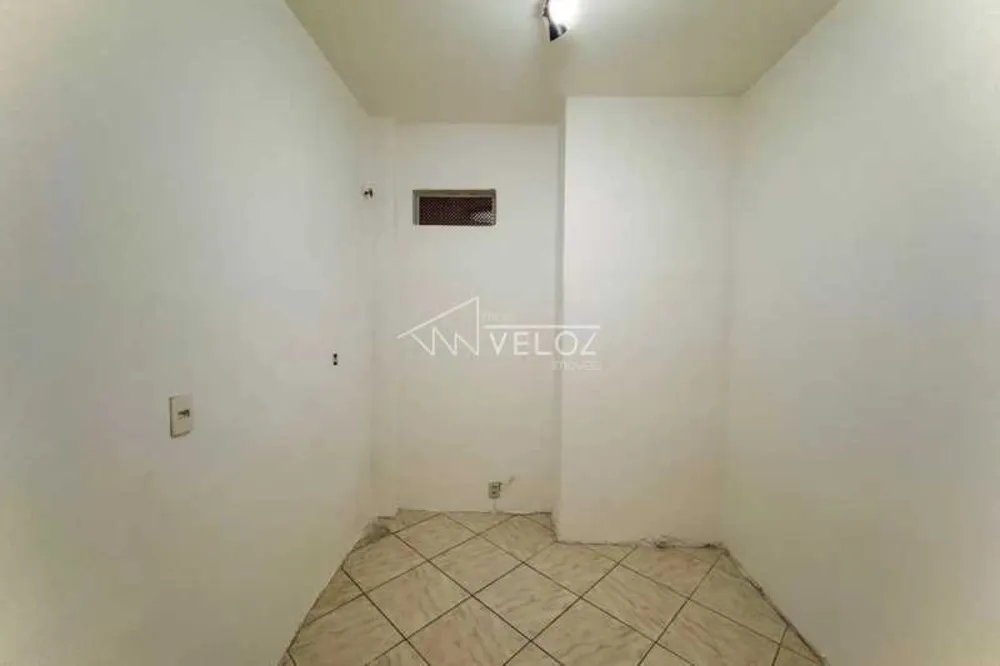 Apartamento, 3 quartos, 110 m² - Foto 16