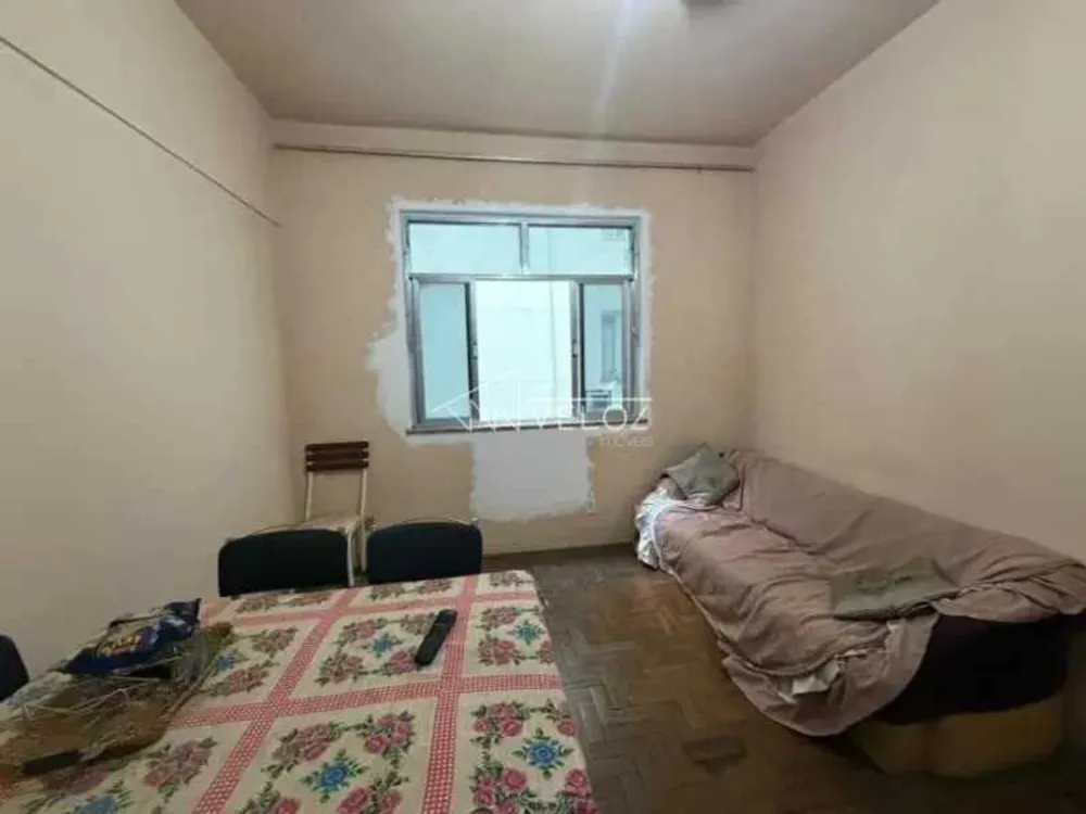 Apartamento, 2 quartos, 58 m² - Foto 18