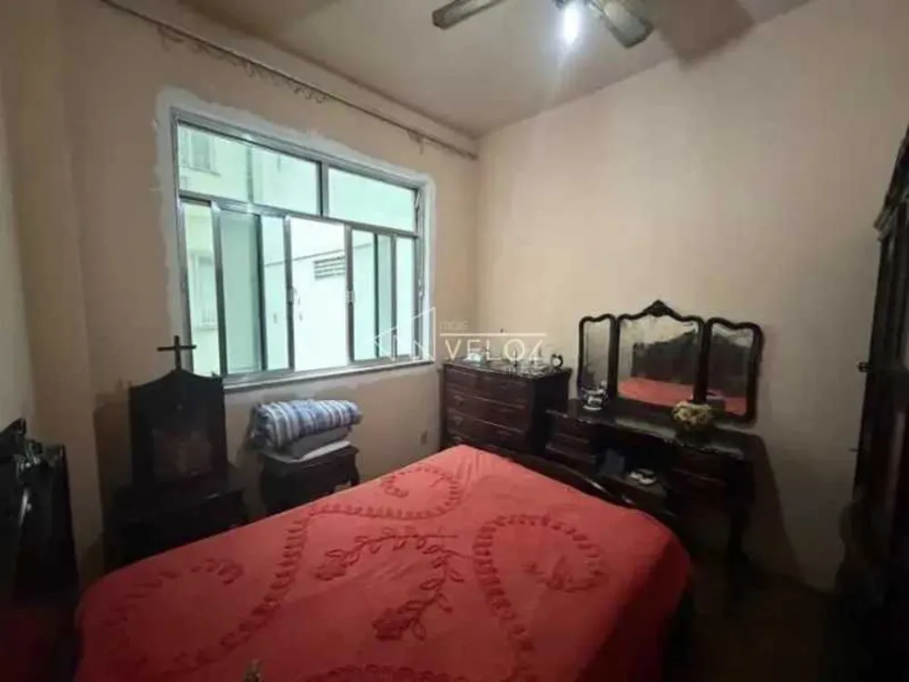 Apartamento, 2 quartos, 58 m² - Foto 20