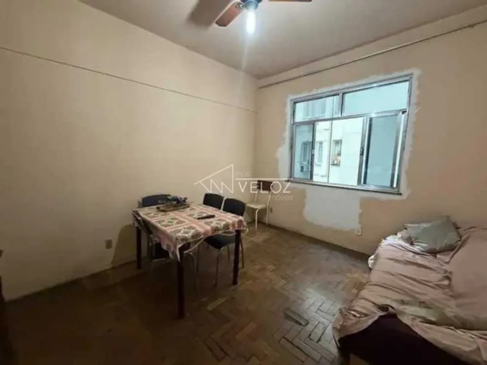 Apartamento, 2 quartos, 58 m² - Foto 3