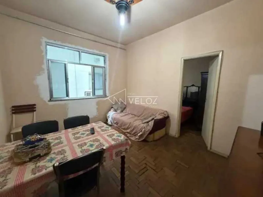Apartamento, 2 quartos, 58 m² - Foto 13