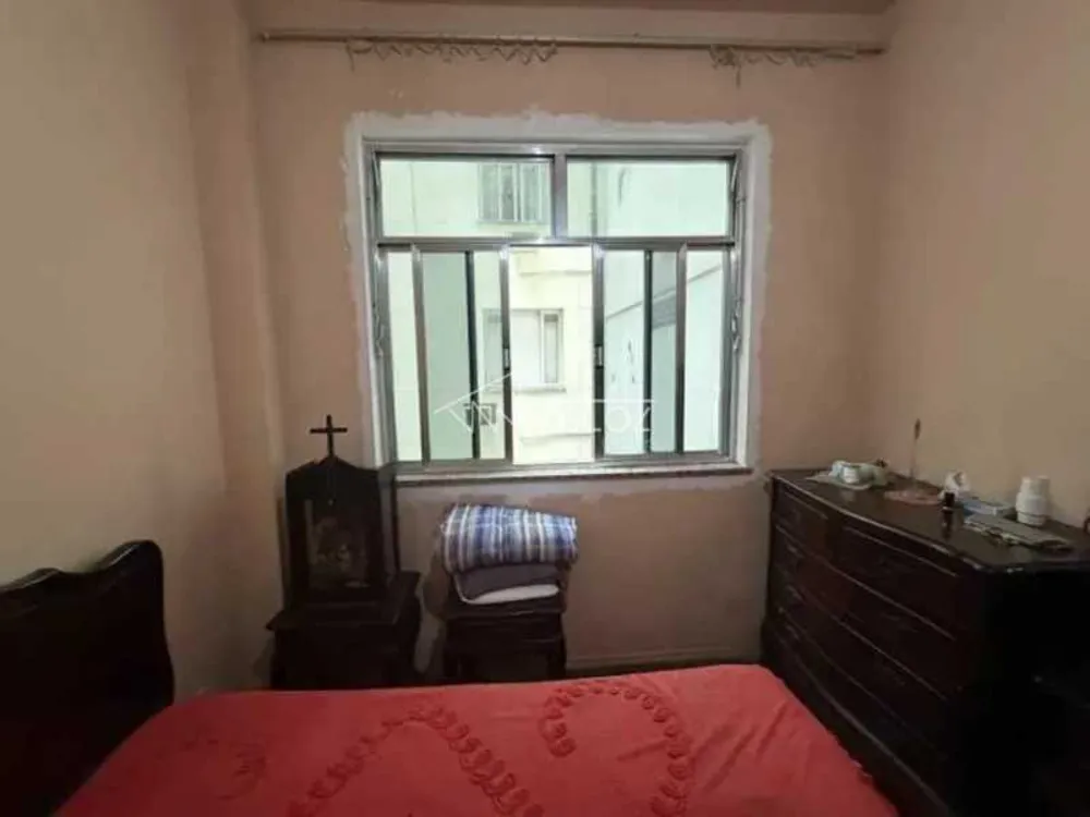 Apartamento, 2 quartos, 58 m² - Foto 7